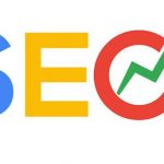 Backlink Nedir? Backlink Nasıl Yapılır?