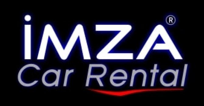 Antalya-rent-a-car