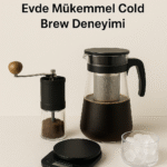 Eksozom Tedavisi Faydaları
