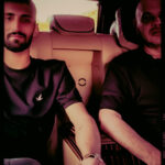 TMS Tedavisi ile Depresyona Son!