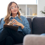 Stres Azaltma Yolları: Zihinsel ve Bedensel Sakinlik İçin 10 Etkili Yöntem