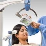 Stres Azaltma Yolları: Zihinsel ve Bedensel Sakinlik İçin 10 Etkili Yöntem