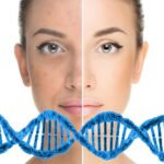 Kadıköy Psikolog | Psikolog Kadıköy | Kadıköy’deki Psikologlar: Psikolojik Destekle Sağlıklı Bir Yaşam İçin Adım Atın