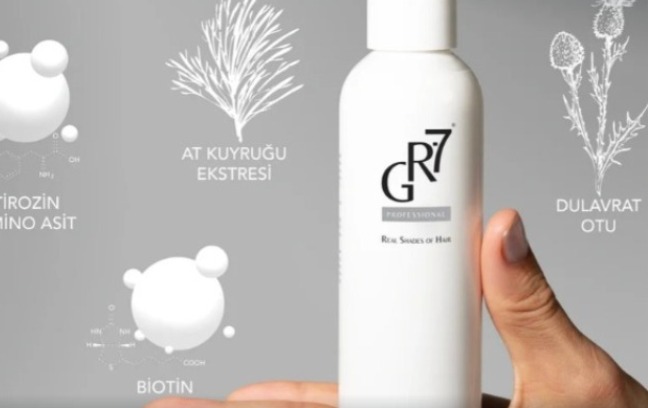 GR-7-Anti-Grey