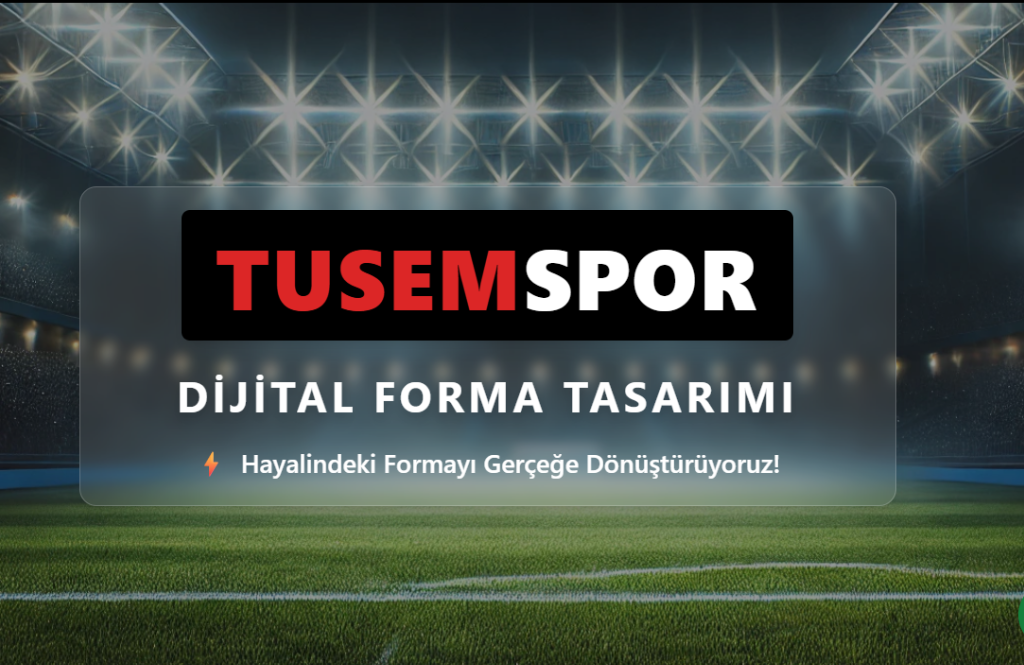 forma yaptırma