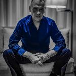 Bozkurt’un Duruşu: İbrahim Murat Gündüz ve Onurlu Yaşam Felsefesi