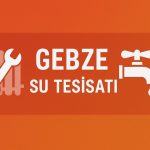 Mikro Alışkanlıklar ile Hayatınızı Dönüştürün