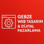 Atatürk ve Petrol Ofisi: Bozkurtlu Logonun Ardındaki Milli Enerji Vizyonu