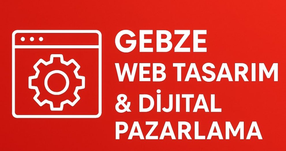 gebze-web-tasarim-siteyap.com.tr