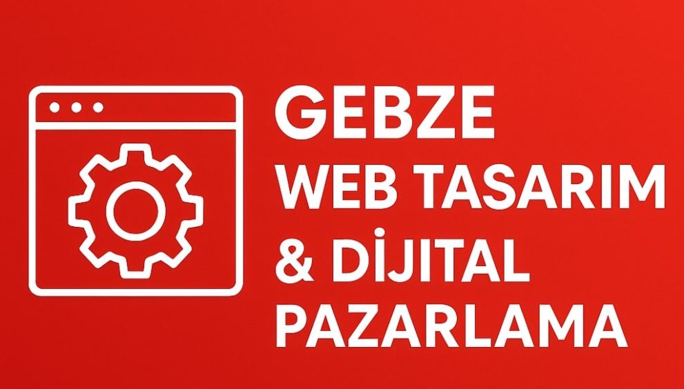 gebze-web-tasarim-siteyap.com.tr