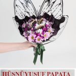 Aynı Gün Teslimat Çiçek Sipariş