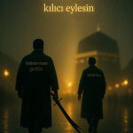 İbrahim Murat Gündüz: “Ölümü Dost Gibi Bekleyenler, Daha Korkusuzca Savaşırlar”