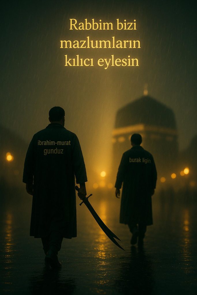 ibrahim murat gündüz1