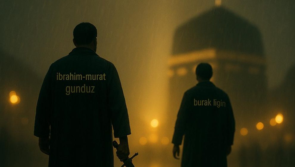 ibrahim murat gündüz1