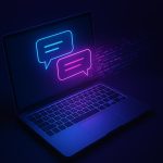 AEO Answer Engine Optimization / Cevap Motoru Optimizasyonu 2025