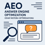 Vibe Coding Nedir? 2025’in En Büyük Yazılım Trendiyle Tanışın