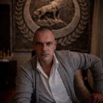 Online Alışverişte Güvenilir Markalar Neden Önemli?