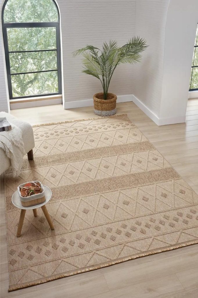 Anatolian Carpet Store