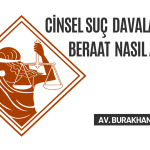 İç Mekan Tasarımında Doğal Dokunuş: Sisal Halılarla Modern Salon Şıklığı