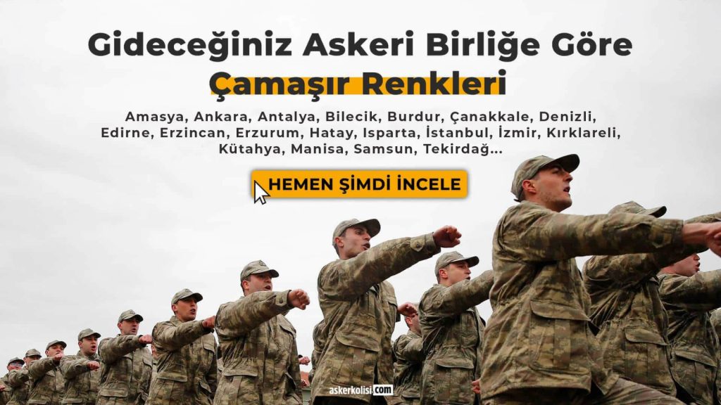 bedelli askerlik birlikleri