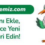 Bedelli Askerlik Birliklerine Uygun Asker Setleri Asker Kolisi’nde!