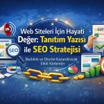 Cinsel Suç Davalarında Beraat Kararı Hangi Durumlarda Verilebilir?