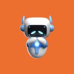 Reklamlarınız Hızla Yayına Alınsın: Cloaker ile Tanışın