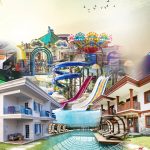 Reklamlarınız Hızla Yayına Alınsın: Cloaker ile Tanışın