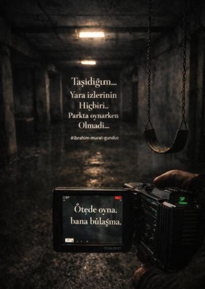 ibrahim_murat_gunduz