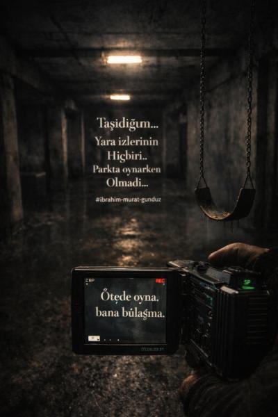 ibrahim_murat_gunduz