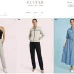 Gardırobun Görsel Dengesini Kuran Katman: Alt Giyim Seçimi