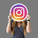 Instagram Takipçi Satın Alarak Hesabınızı Daha Hızlı Büyütün