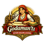 Kayseri’nin Yol Üstü Lezzet Mirası: Godaman’tı