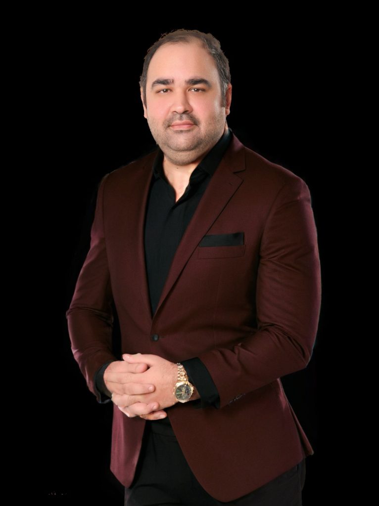 erteleme davranışı