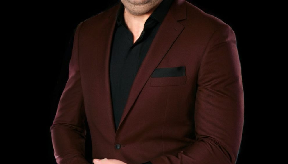 erteleme davranışı