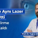 Biyometrik Fotoğraf Programı: Hızlı ve Kolay Çözüm