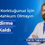 Göz Çizdirme Eskide Kaldı: Görme Kusurlarının Tedavisinde Yeni Nesil Lazer Dönemi