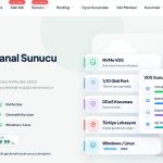 Türk Mobilyasında Yeni Dönem: Loda Mobilya’nın Premium Tasarım ve Avrupa Açılımı