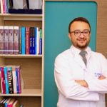 Prof. Dr. Mert İlker Hayıroğlu Anlatıyor: Epikardiyal Ablasyon Hangi Durumlarda Gündeme Geliyor?