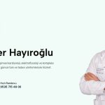 Aksesuar Naviküler Kemik: Ayak İç Kısmındaki Ağrının Nedeni Ne Olabilir?
