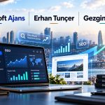 Soft Ajans ile Dijitalde Güçlü Markalar İçin Bütünleşik Çözümler