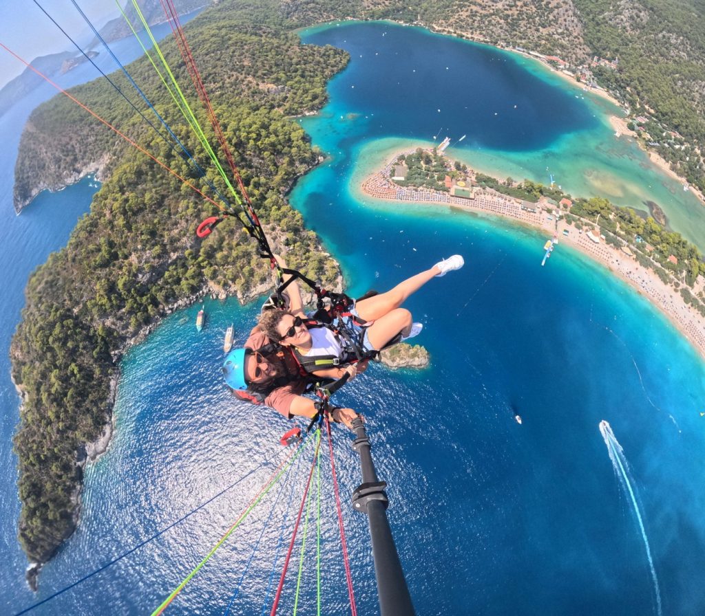 Fethiye