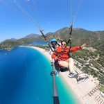 Fethiye’de 2 Günde Neler Yapılır? Deniz, Doğa ve Macera Rehberi
