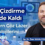 2026 Güncel Hurda Kablo Fiyatları ve Soyma Bakır Randıman (Verim) Değerleme Rehberi